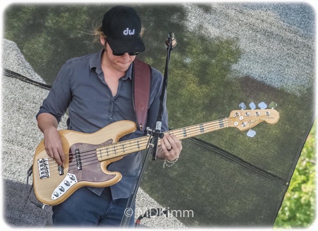 Dylan Miles at Highland Street Fair (4)