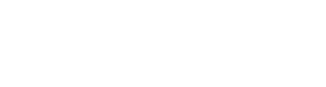 Dylan Miles Official Logo